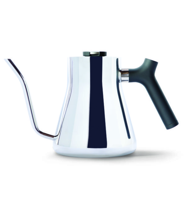 Stagg Pour-Over Kettle