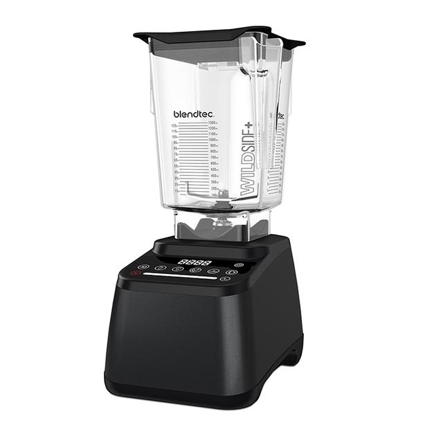 Designer 675 Blender | Blendtec