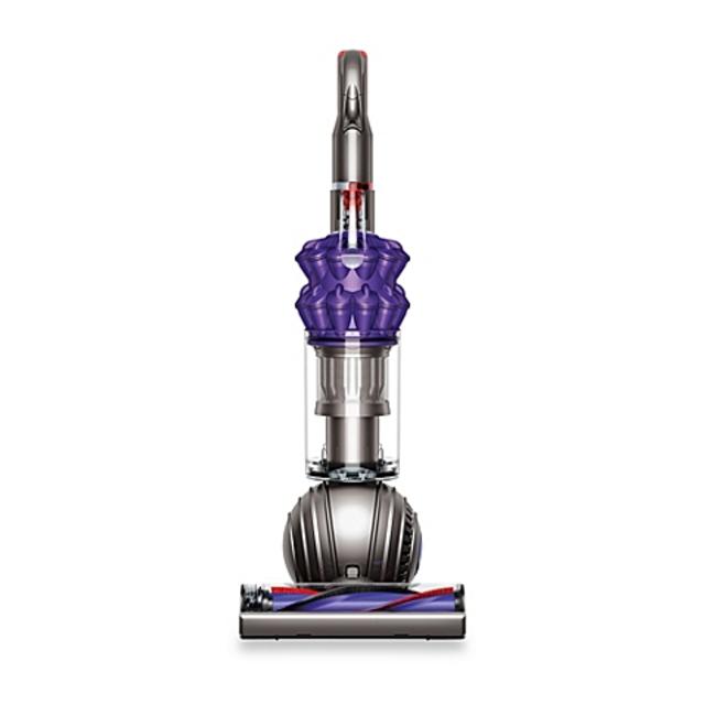 Dyson Ball Compact Animal Upright Vacuum