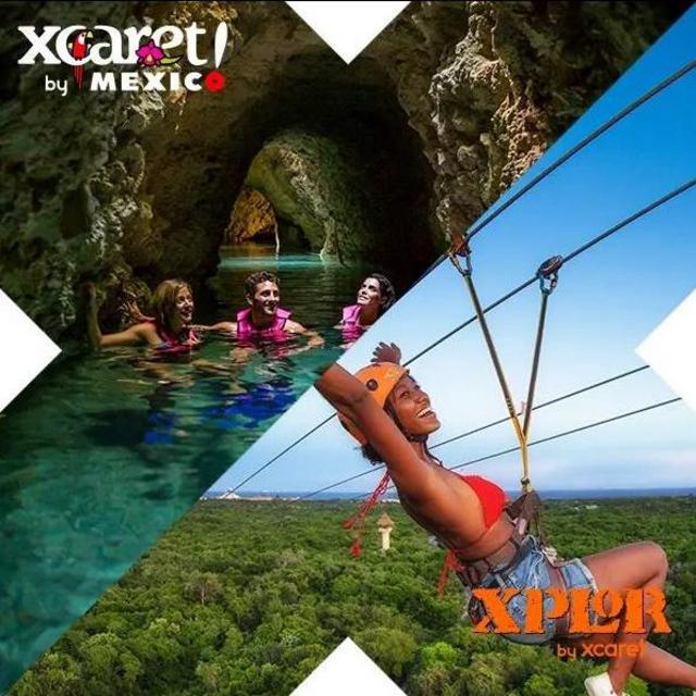 Honeymoon Excursions
