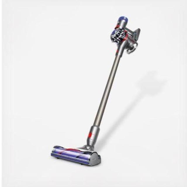 Dyson V8 Animal Cordless Stick Vacuum Cleaner, Iron