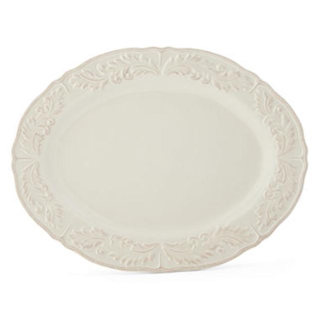 JCPenney Home™ Amberly Serving Platter