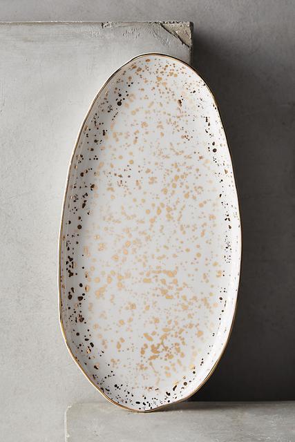 Mimira Large Platter