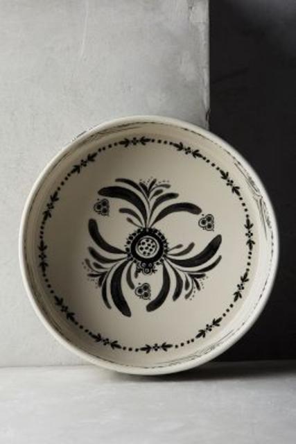 Lina Ramekin- Large
