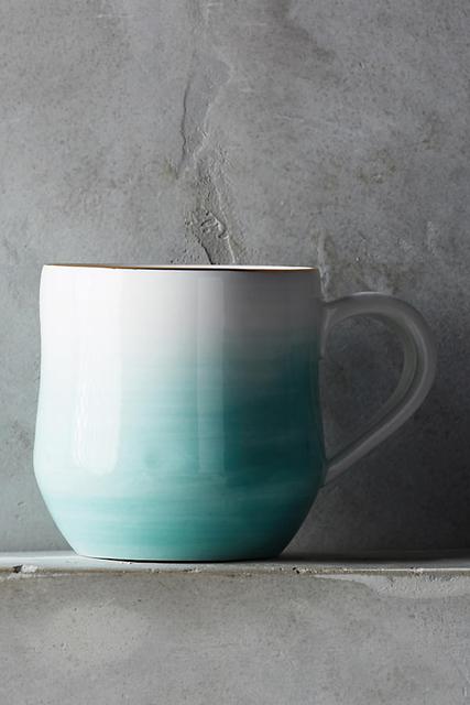 Mimira Mug