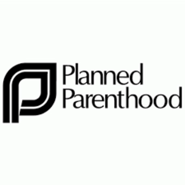 Donate to Planned Parenthood