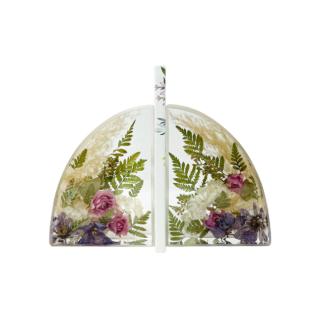 Wedding Bouquet Flower Preservation - a Gift That Lasts a Lifetime!