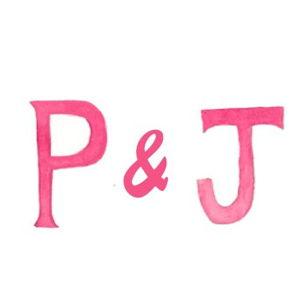 Poppy Doolan and Jeffrey Jenkins's Wedding Registry on Zola