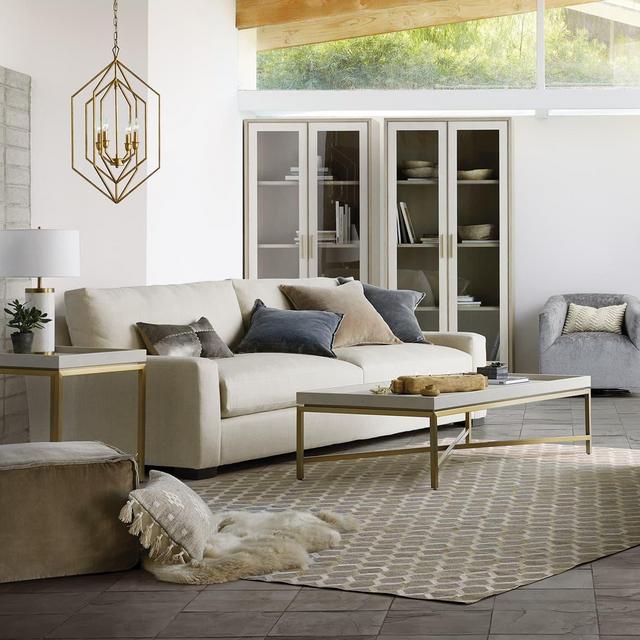 Furniture Fund