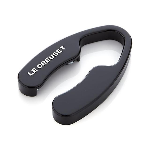 Le Creuset ® Foil Cutter