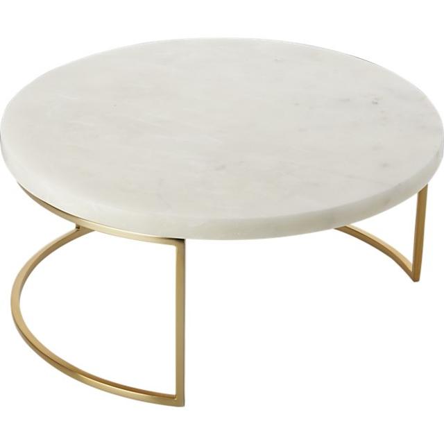 essex large marble server