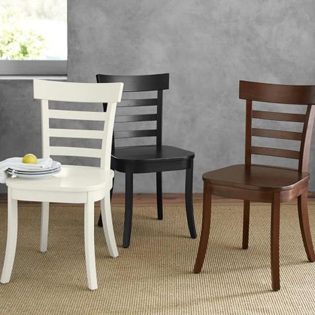 Liam Dining Chair