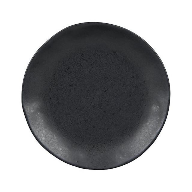 Baird 6.5" Appetizer Plate