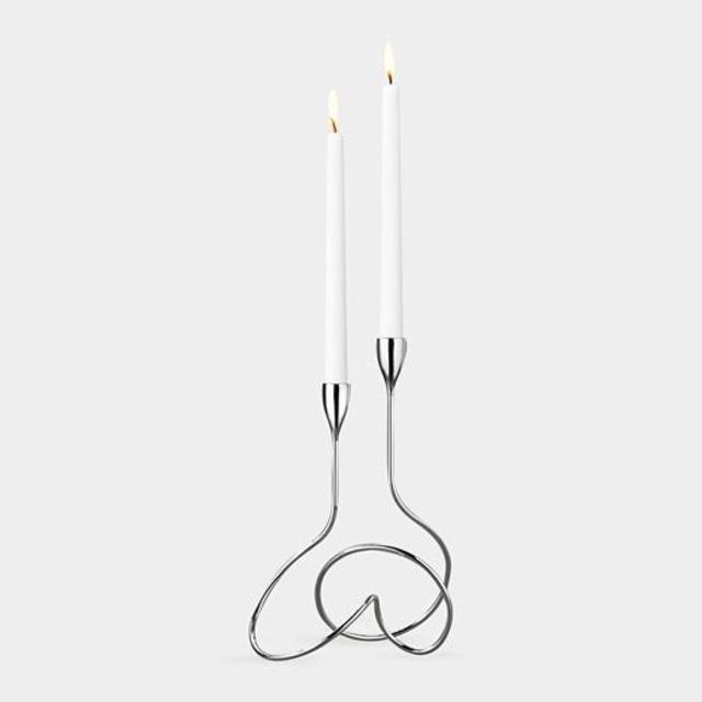 Loop Candelabra