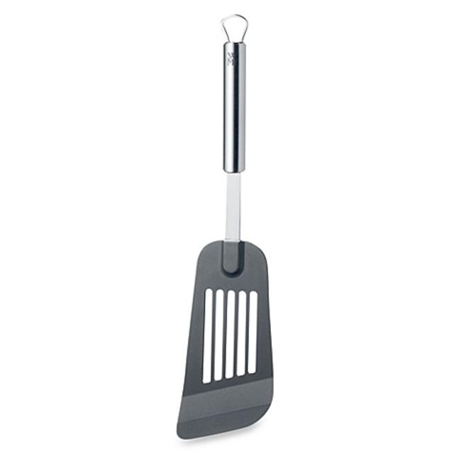 WMF Profi Plus 13-Inch Long Slotted Turner
