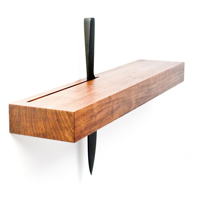 9.3.2 Box Knife Shelf