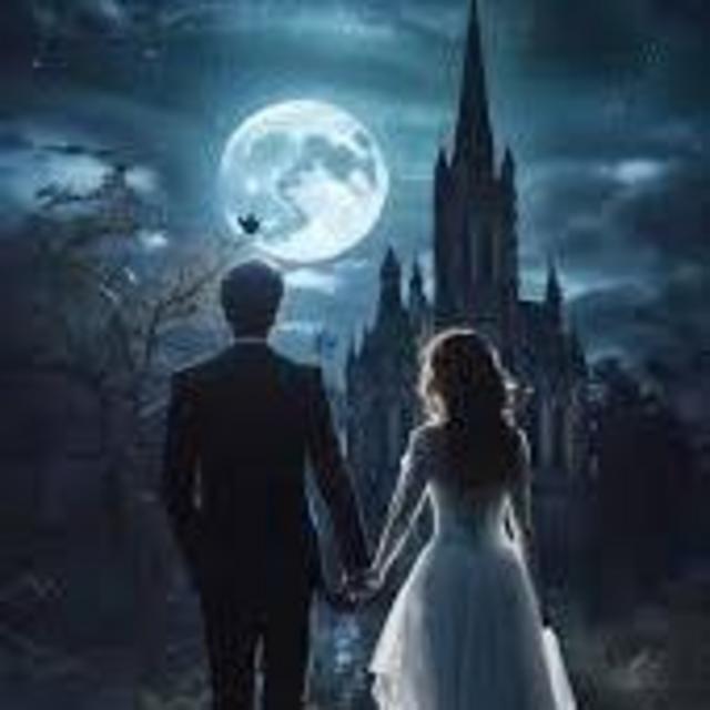 Newlywed Fund