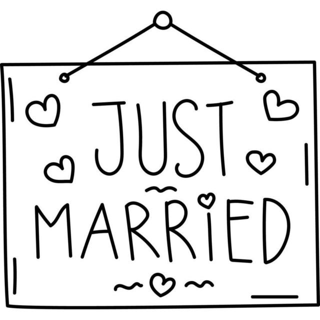 Our Newlywed Fund