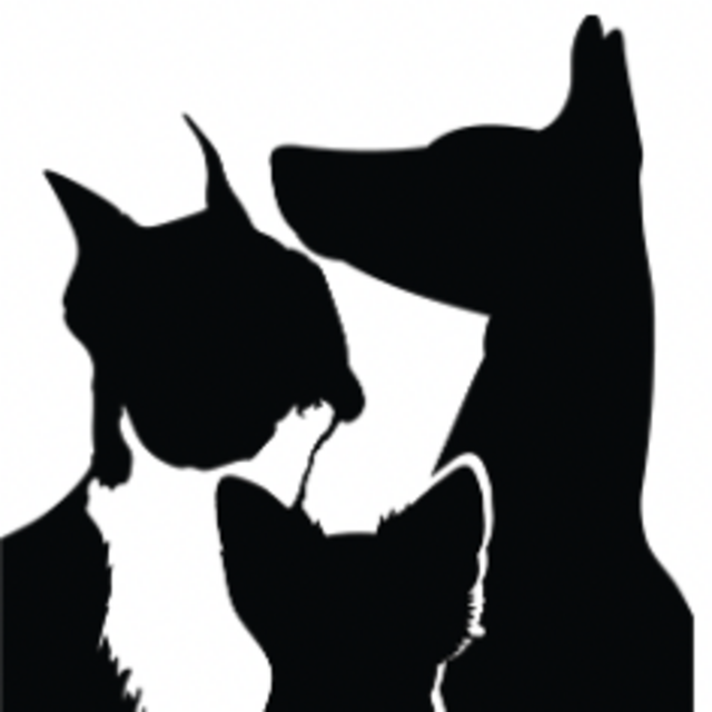 Support Our Rescue - The Puppy Mill Rescue Team