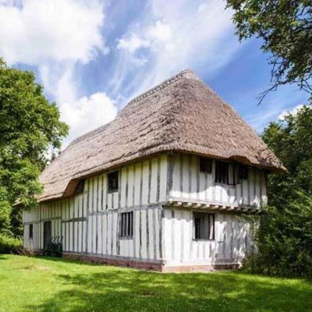 Purton Green