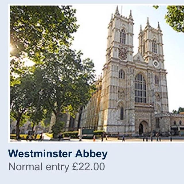 Westminster Cathedral