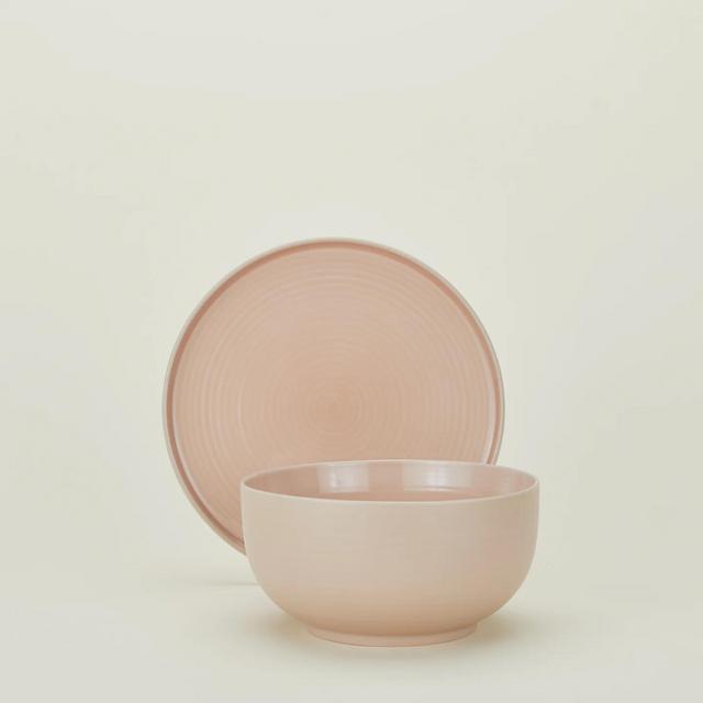 Essential Serveware Set