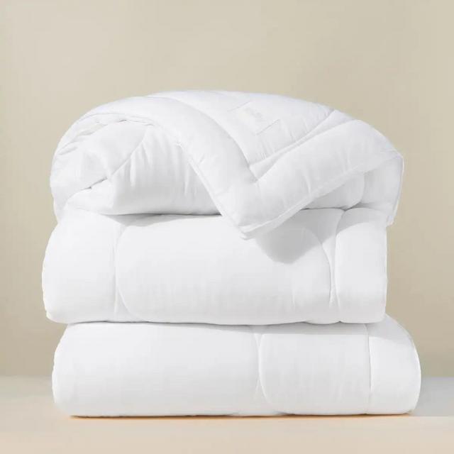 Cloud Comforter - King