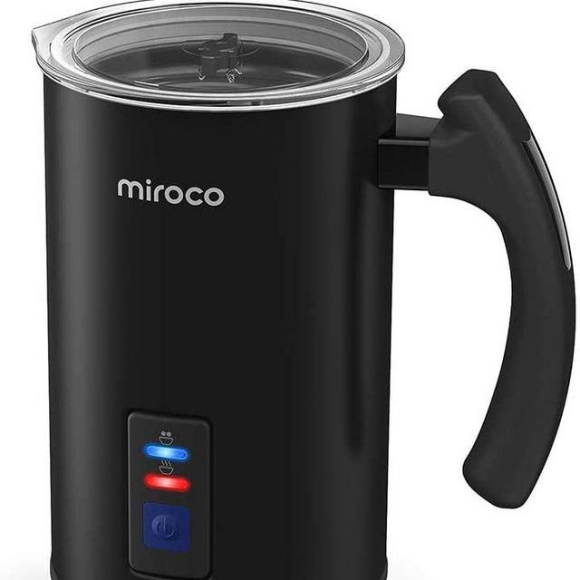 Miroco Milk Frother
