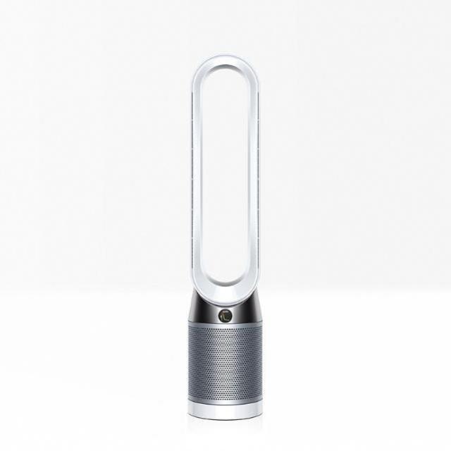 Dyson Pure Cool Link, Air Purifier & Fan, TP02
