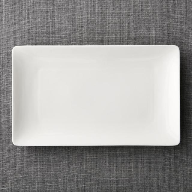 Bennett Large Platter