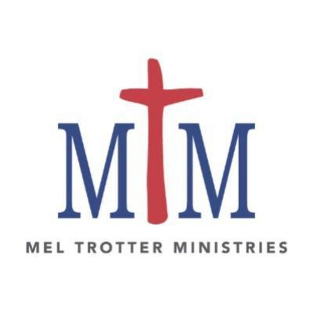 Help the Homeless in Grand Rapids!