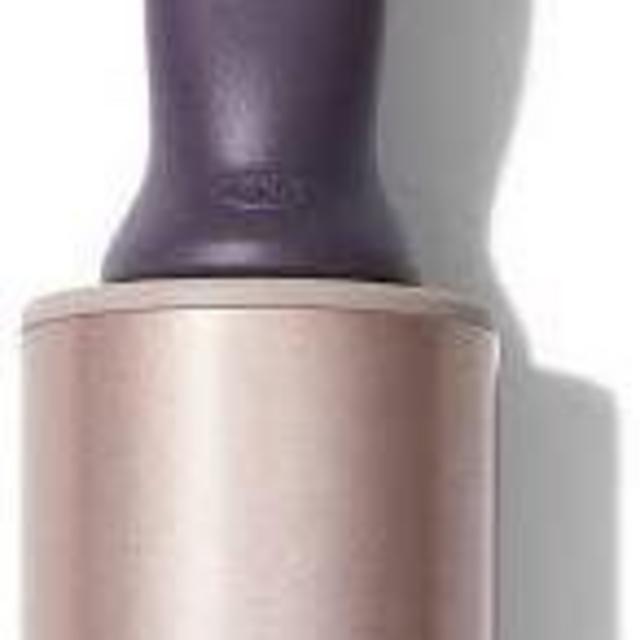 OXO Good Grips Non-stick Rolling Pin