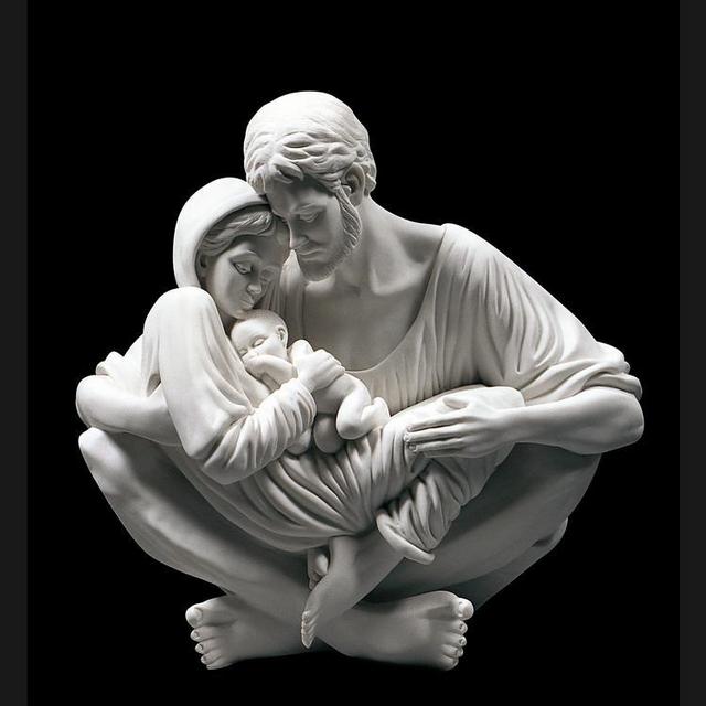 Future Family Fund