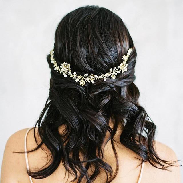 Wedding Accessories