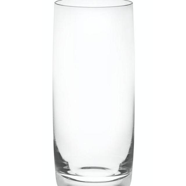 Williams Sonoma Reserve Highball Glasses (4-pack)