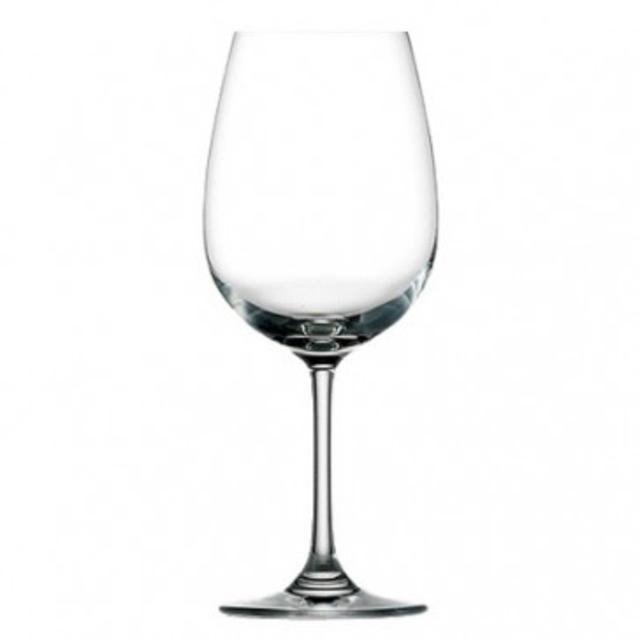 Oneida Wine Glasses - Set of 6           	                        		                        	                                                                        	Oneida Logo