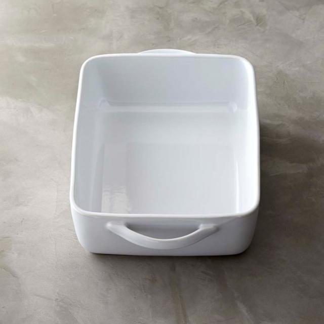 Williams-Sonoma Essential Lasagna Pan