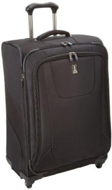 Travelpro Maxlite3 Expandable Spinner (25")