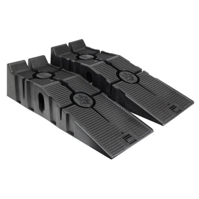 Hopkins Rhino Ramps