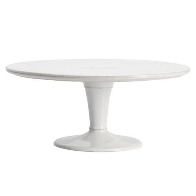 Cambria Cake Stand