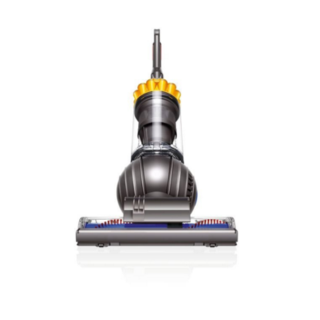 Dyson Ball Multi Floor Upright Vacuum