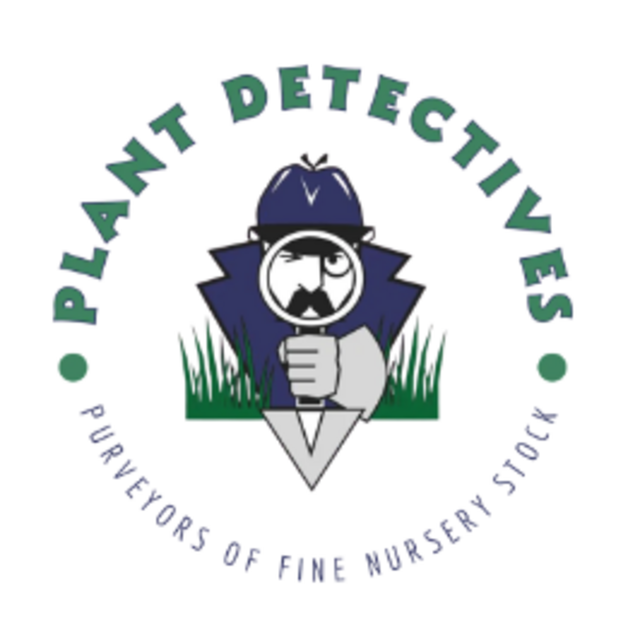 Plant Fund (our fave local plant nursery)