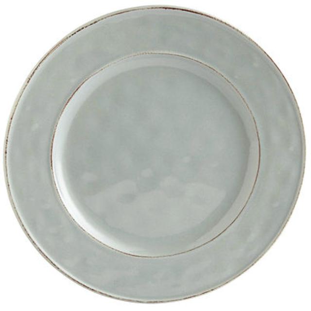 Martillo Salad Plate - Mist