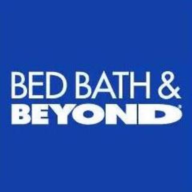 Bed Bath & Beyond Registry- https://www.bedbathandbeyond.com/store/giftregistry/viewregistryguest/548246073?eventType=Wedding