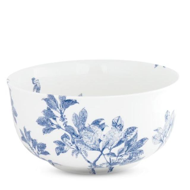 Arbor (BLU) Presentation Bowl
