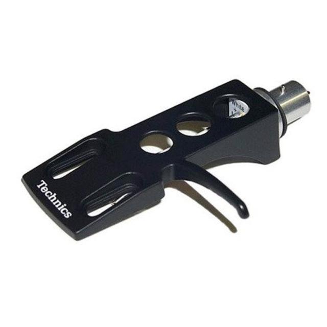 Technics Headshell (SFPCC31001K)