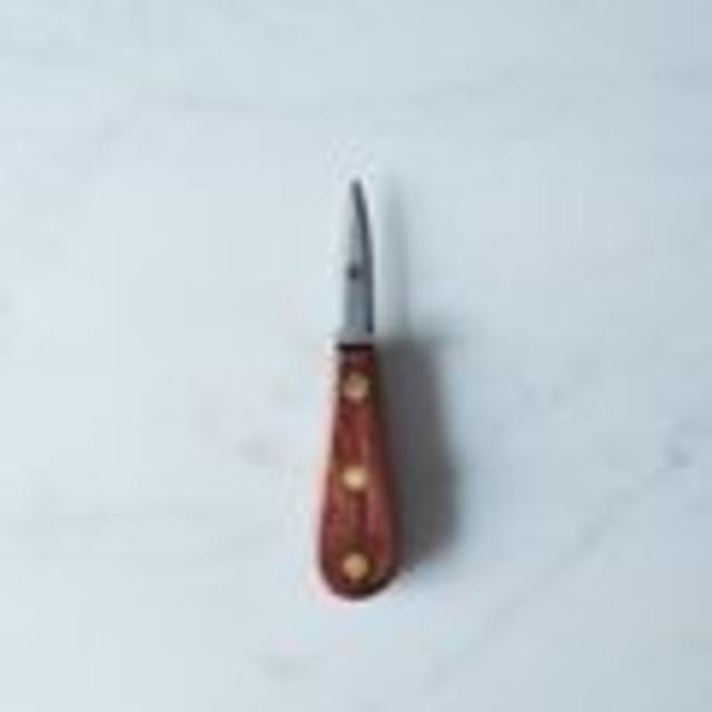 R. Murphy Wellfleet Oyster Knife