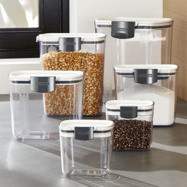 Progressive ® ProKeepers Set of Six