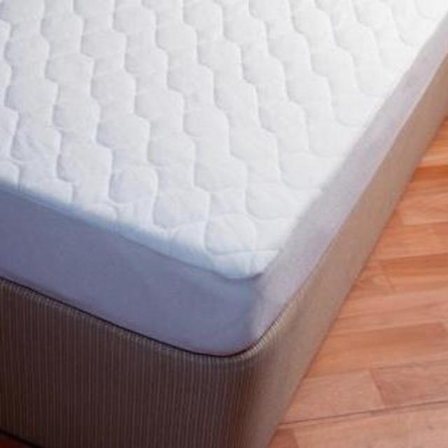 Mattress Fund