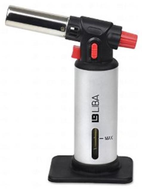 Culinary Torch
